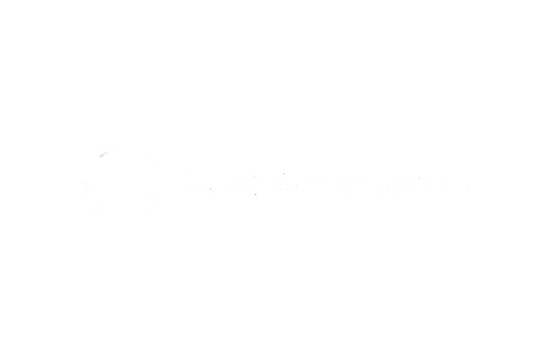 Syed Accessories
